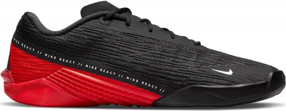 Fitness schoenen Nike REACT METCON TURBO