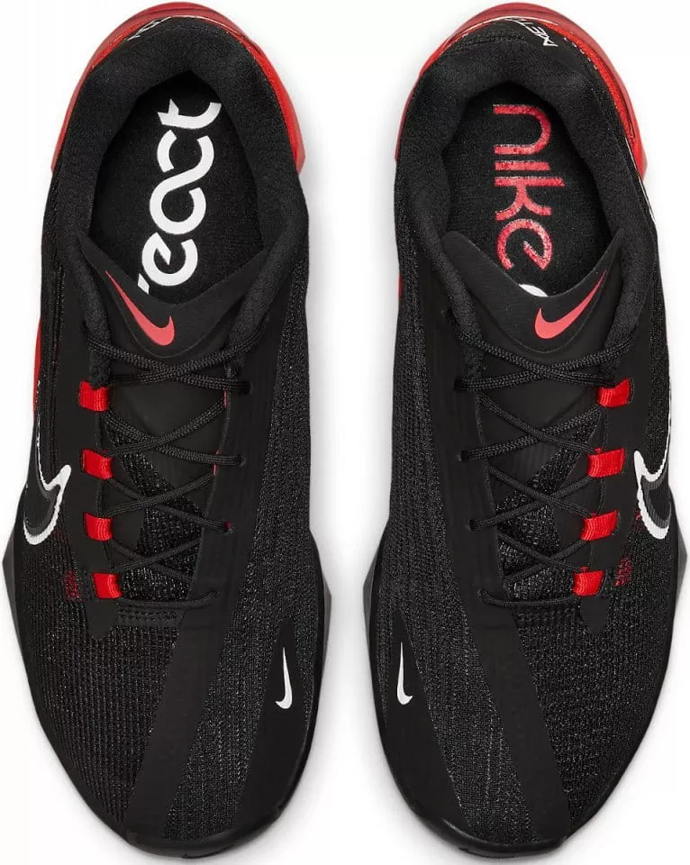Nike REACT METCON TURBO Fitness cipők