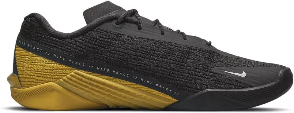 Pantofi fitness Nike REACT METCON TURBO