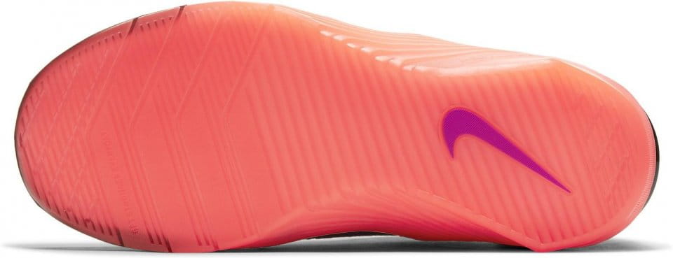 Fitness shoes Nike WMNS METCON 6 AMP 