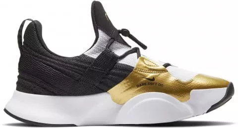 Zapatillas de fitness Nike WMNS SUPERREP GROOVE