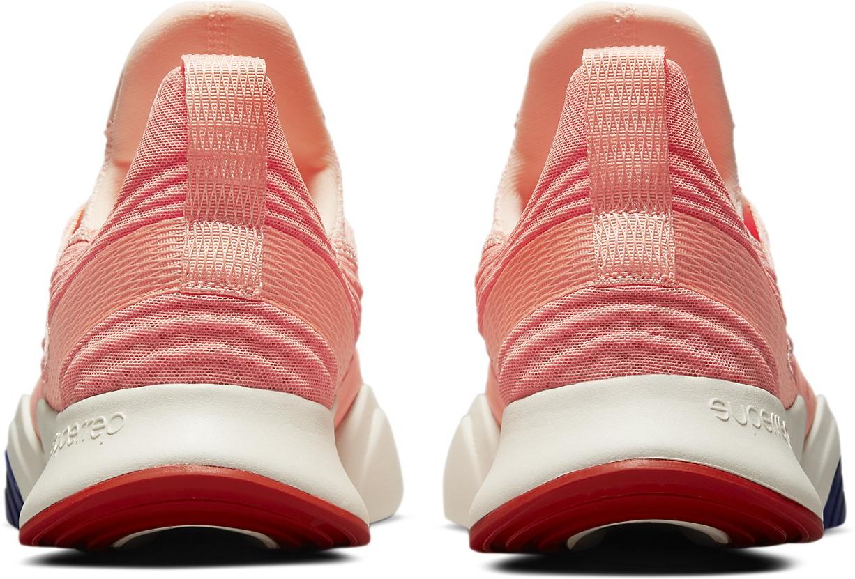 Fitness shoes Nike WMNS SUPERREP GROOVE - Top4Fitness.com