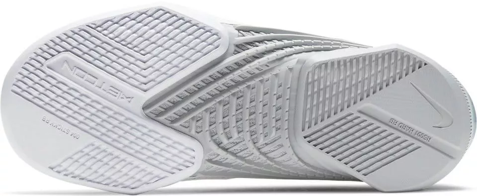 Zapatillas de fitness Nike W REACT METCON TURBO