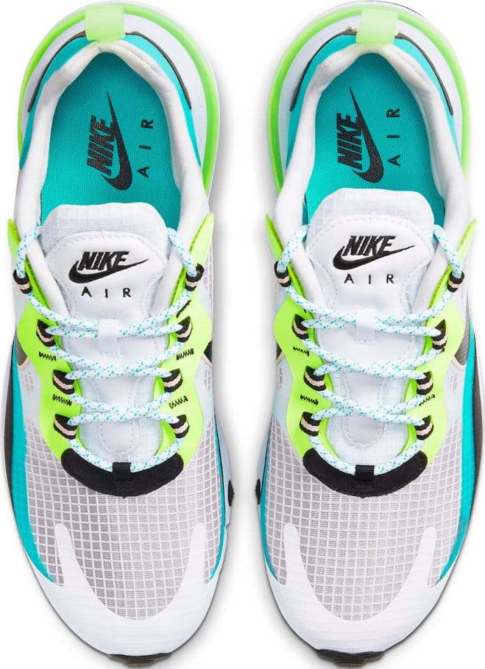 Zapatillas Nike React SE - Top4Running.es