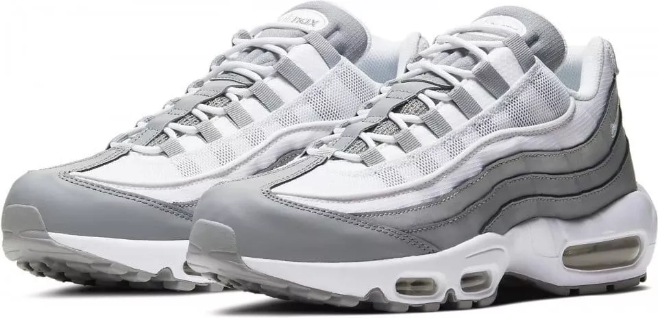 Shoes Nike Air Max 95 Essential - Top4Running.com