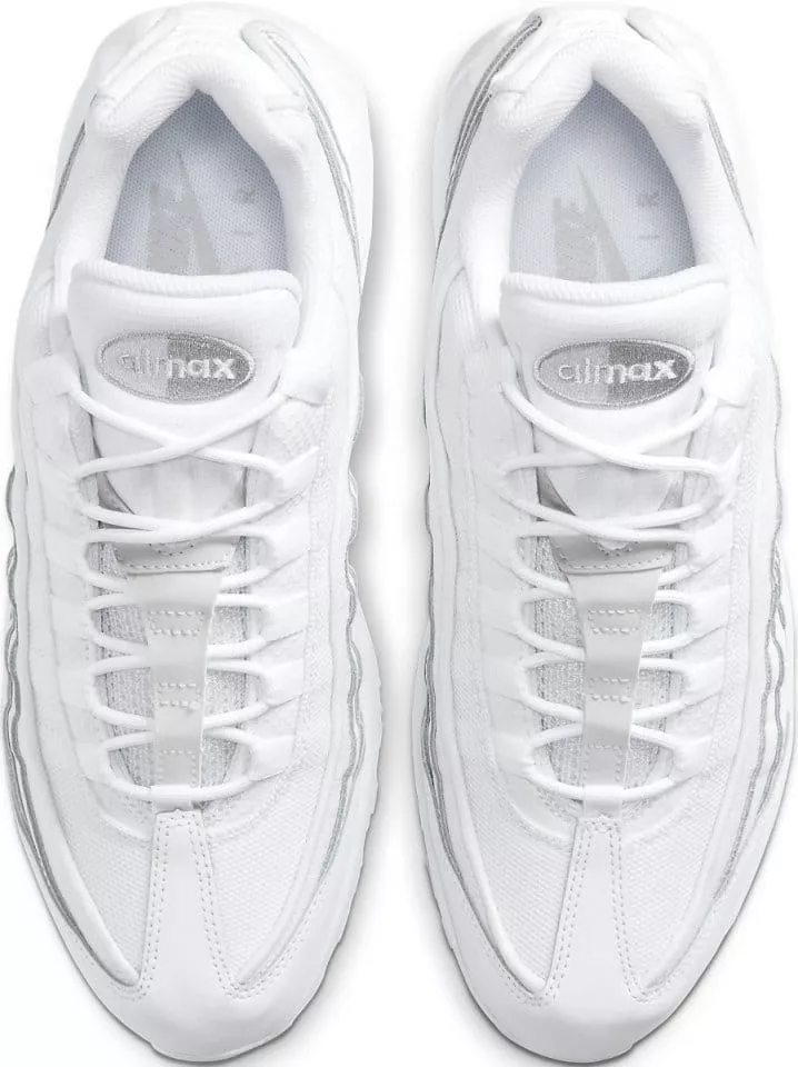Schuhe Nike AIR MAX 95 ESSENTIAL