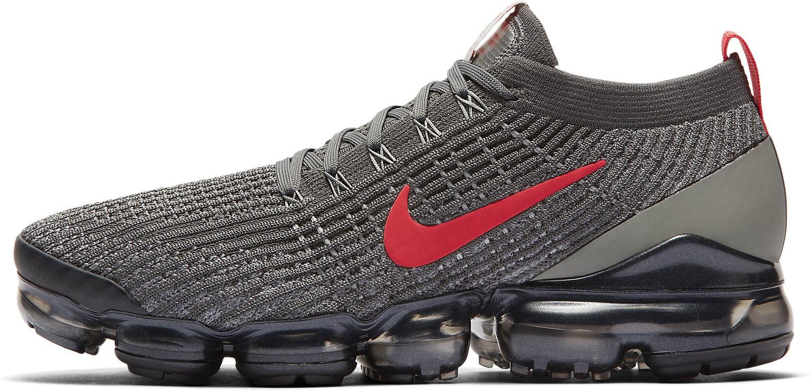 Nike vapormax flyknit store 3 men