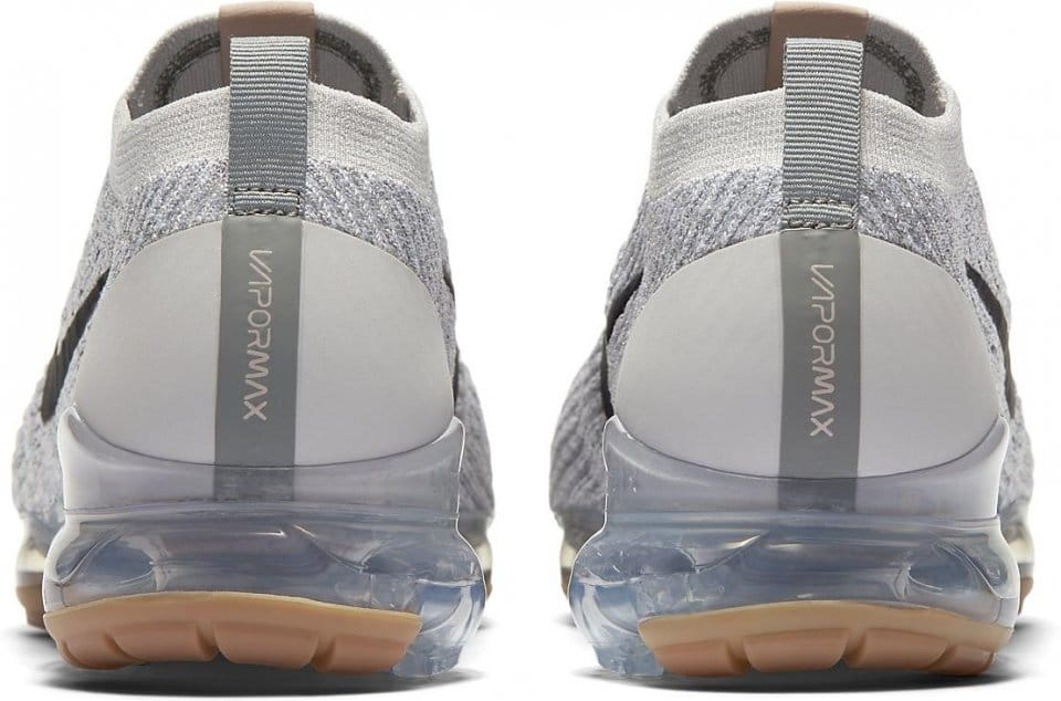 Zapatillas Nike AIR VAPORMAX FLYKNIT 3 -