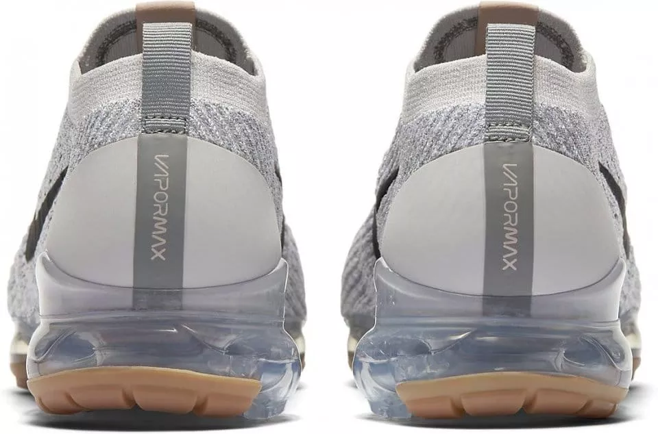 Shoes Nike AIR VAPORMAX FLYKNIT 3