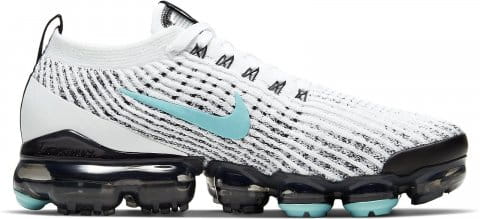nike vapormax w