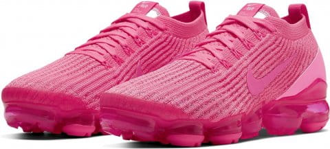 vapormax 27