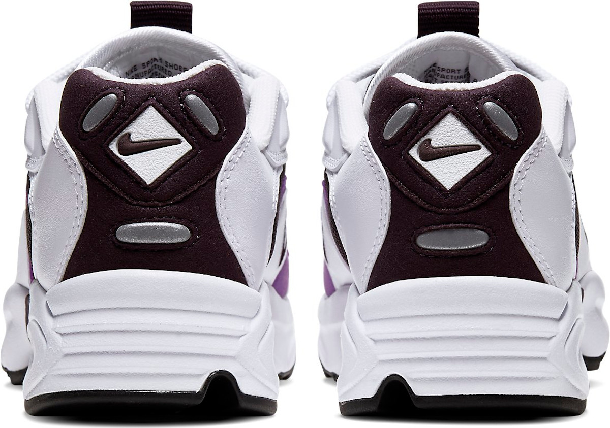 nike wmns air max triax