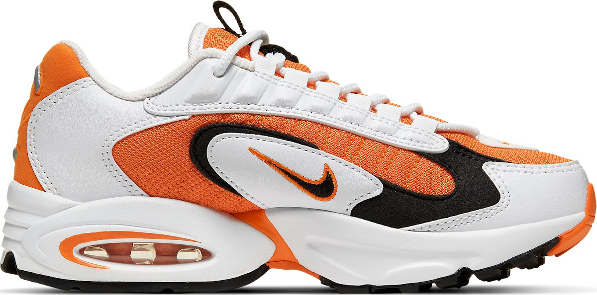 Shoes Nike W AIR MAX TRIAX - Top4Running.com