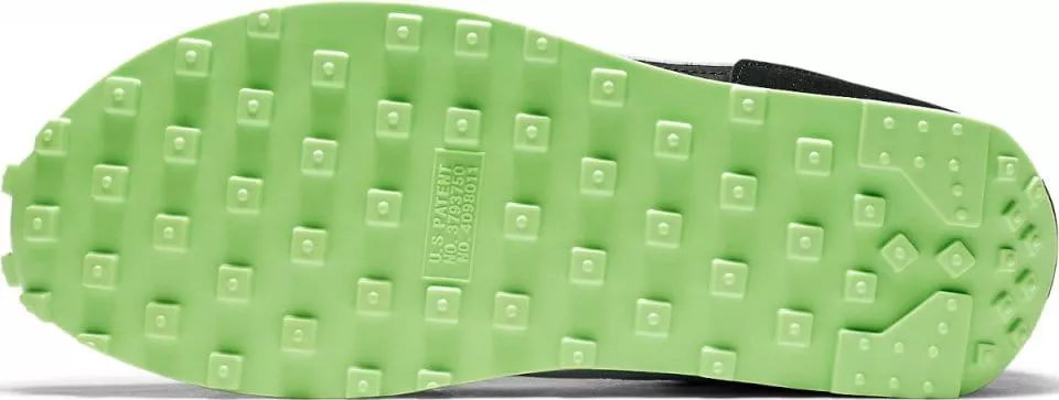 Dámské tenisky Nike Daybreak SE