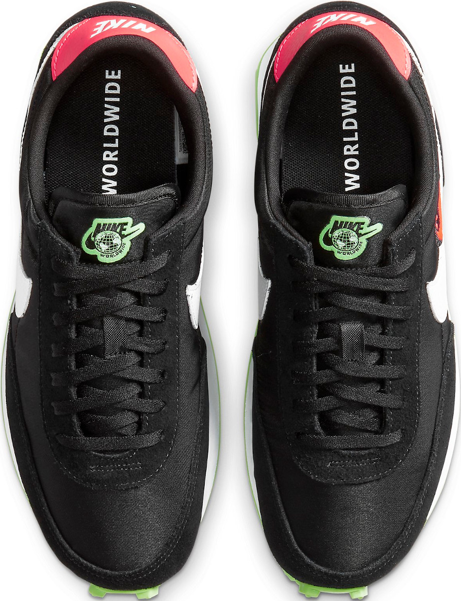 NIKE★W DAYBREAK Nike Daybreak Women's Shoes. Nike ID