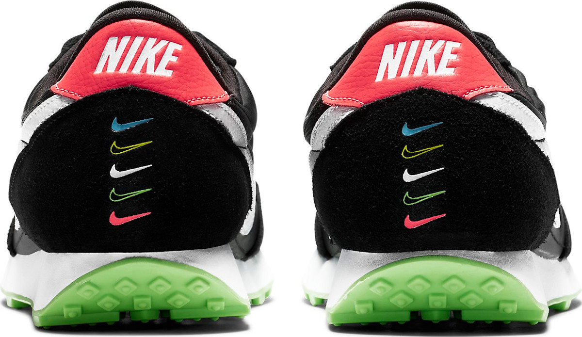 NIKE★W DAYBREAK Nike Daybreak Women's Shoes. Nike ID