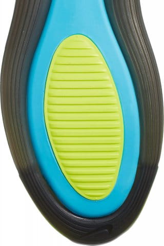 nike air max 720 818 worldwide