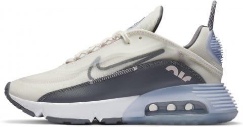WMNS AIR MAX 2090