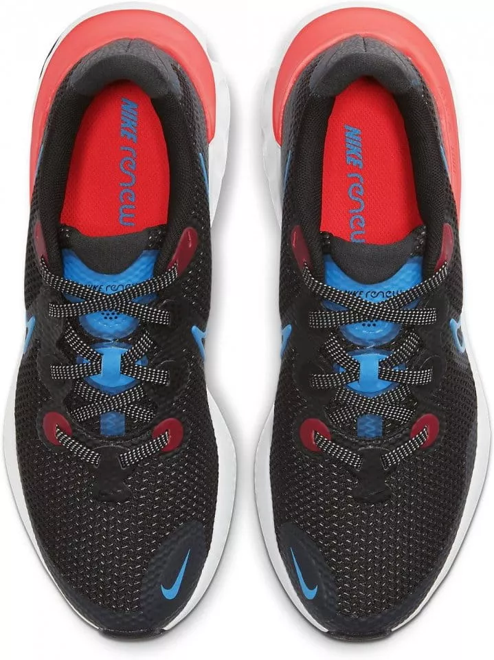 Chaussures de running Nike RENEW RUN (GS)
