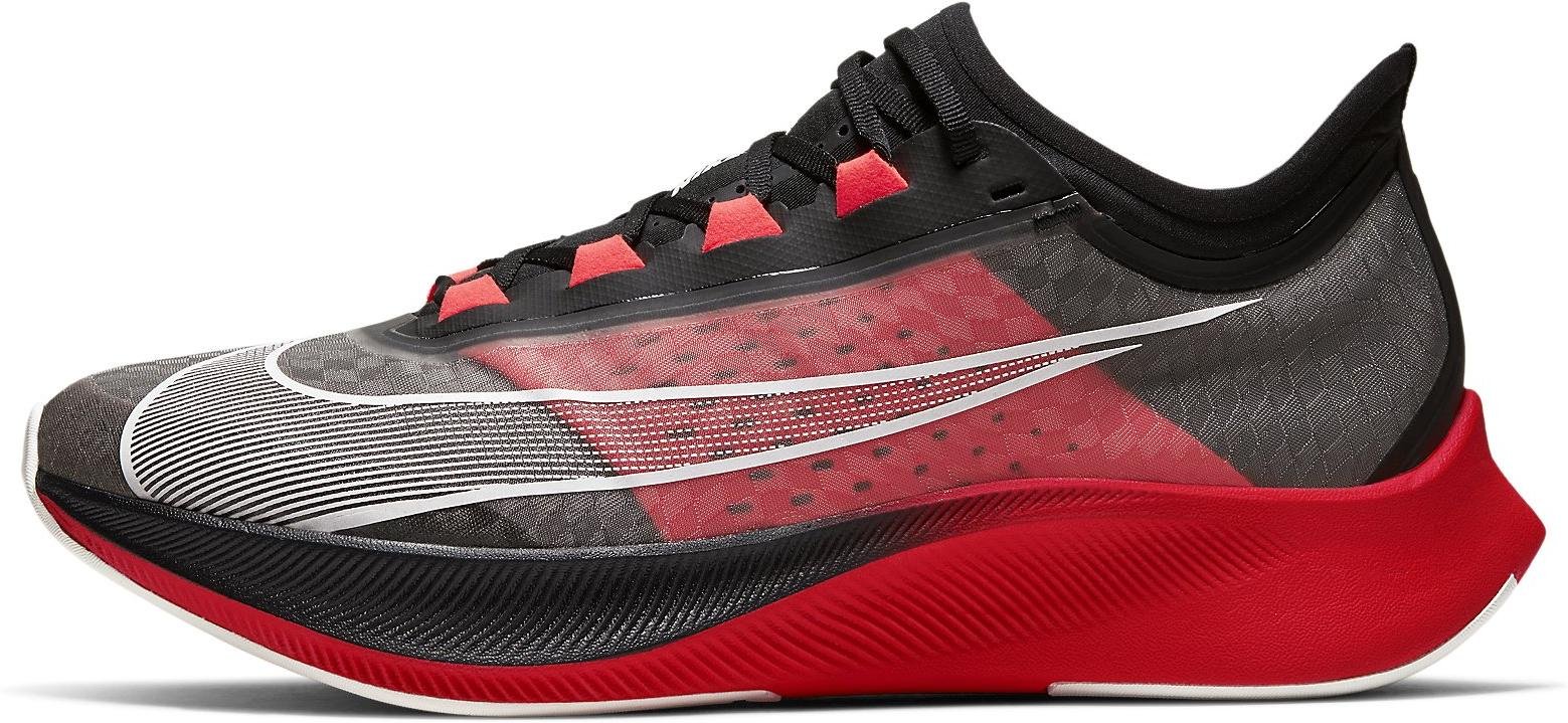 Pánská běžecká obuv Nike Zoom Fly 3