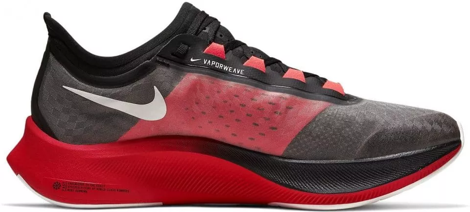 Pantofi de alergare Nike ZOOM FLY 3 NYC