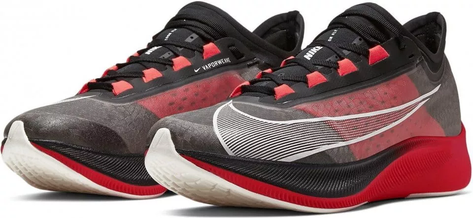 Running shoes Nike ZOOM FLY 3 NYC