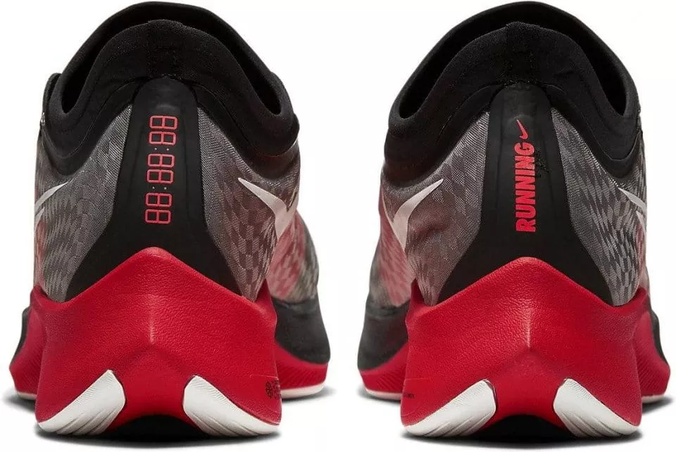 Bežecké topánky Nike ZOOM FLY 3 NYC