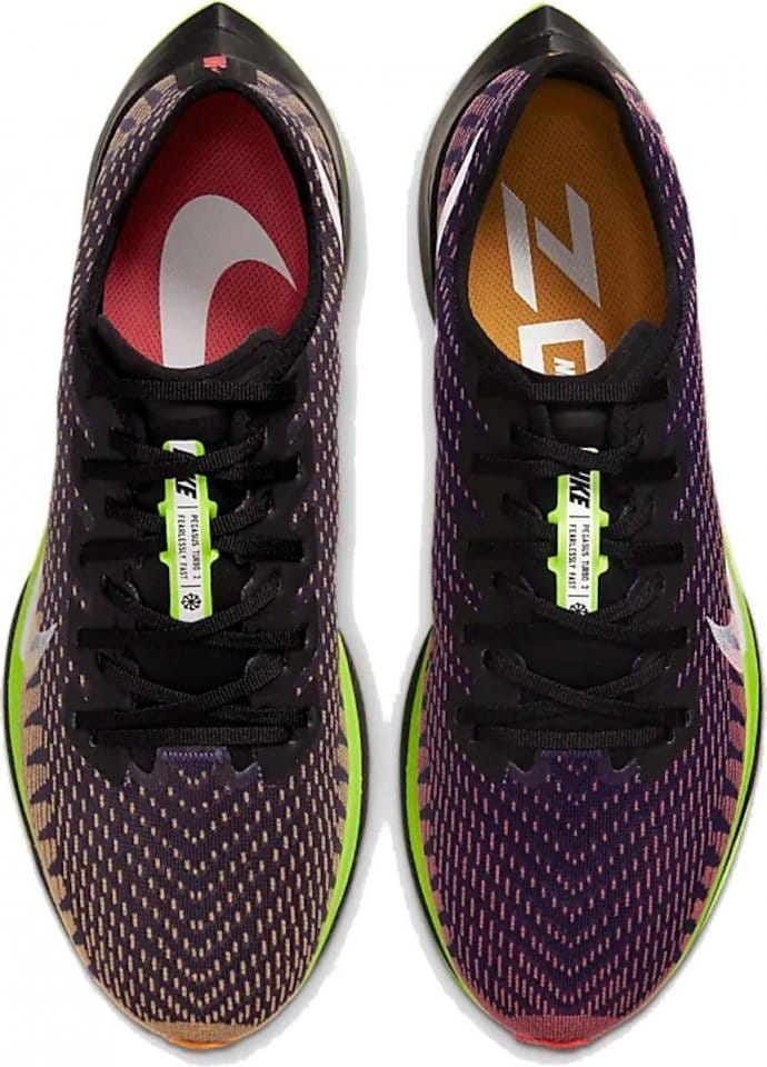 Zapatillas de running Nike TURBO 2 - Top4Fitness.es