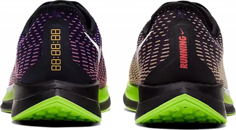 Bežecké topánky Nike ZOOM PEGASUS TURBO 2