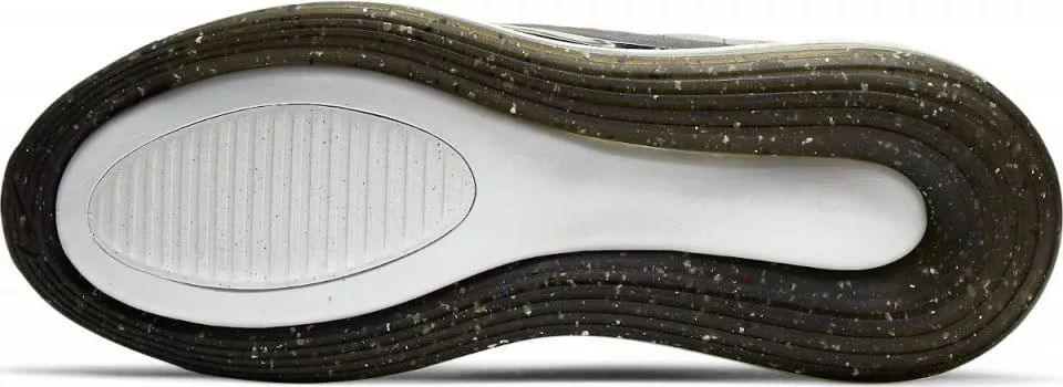 Nike MX-720-818 Cipők