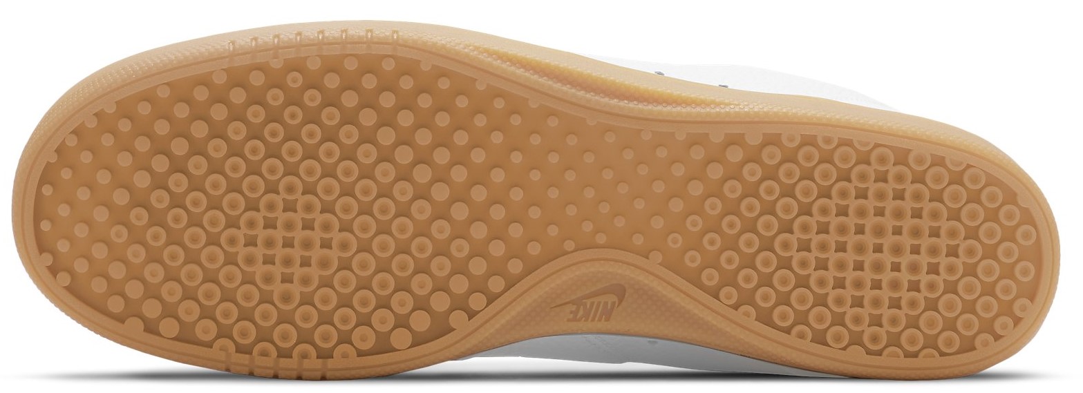 nike-court-vintage-prem-686355