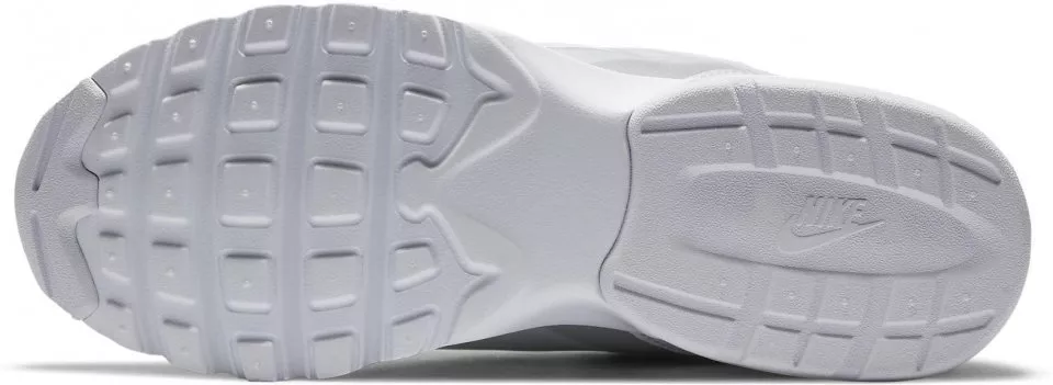 Incaltaminte Nike Air Max VG-R Women s Shoe