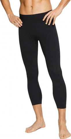 M NK DRY 3QT TGT YOGA