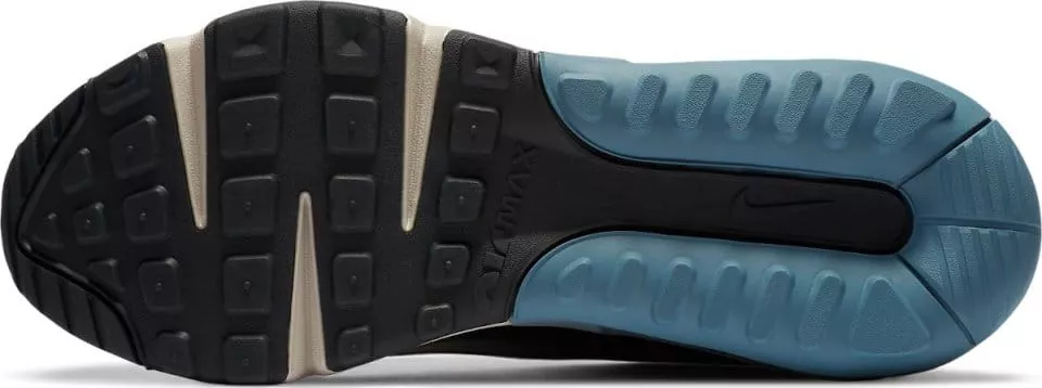 Zapatillas Nike Air Max 2090 W