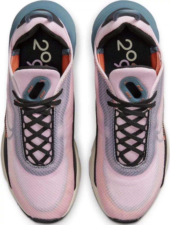 Nike Air Max 2090 Lilac Pink CK2612-500, 49% OFF