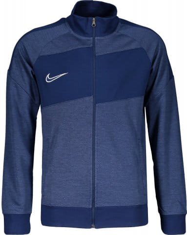 Y NK DRY ACADEMY JKT