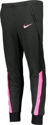 Y NK DRY ACADEMY PANTS