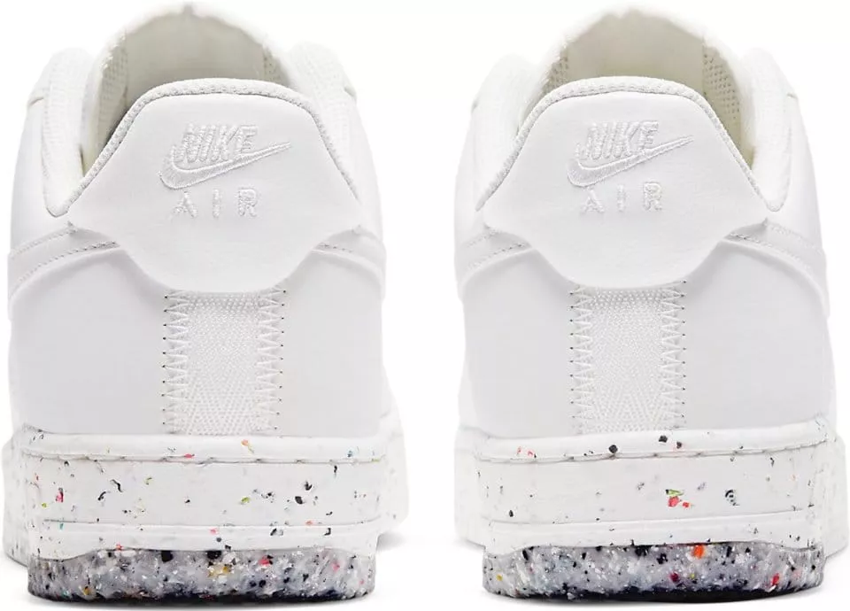 Obuv Nike Air Force 1 Crater W