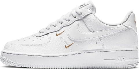 air force one 07 essential