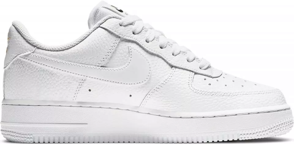 Shoes Nike Air Force 1 07 Essential W