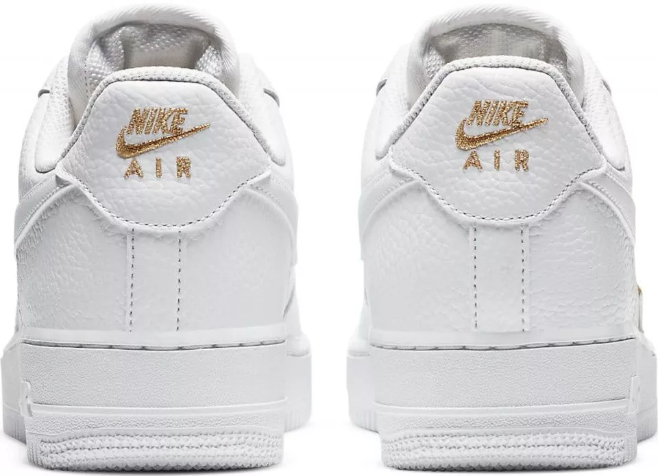 Shoes Nike Air Force 1 07 Essential W