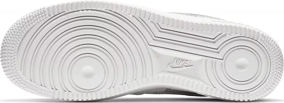 Schuhe Nike Air Force 1 '07 SE W