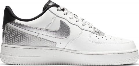 nike air force 1 07 se w