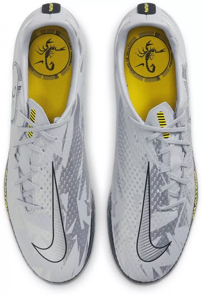 Scarpe da calcio Nike PHANTOM GT ACADEMY AG