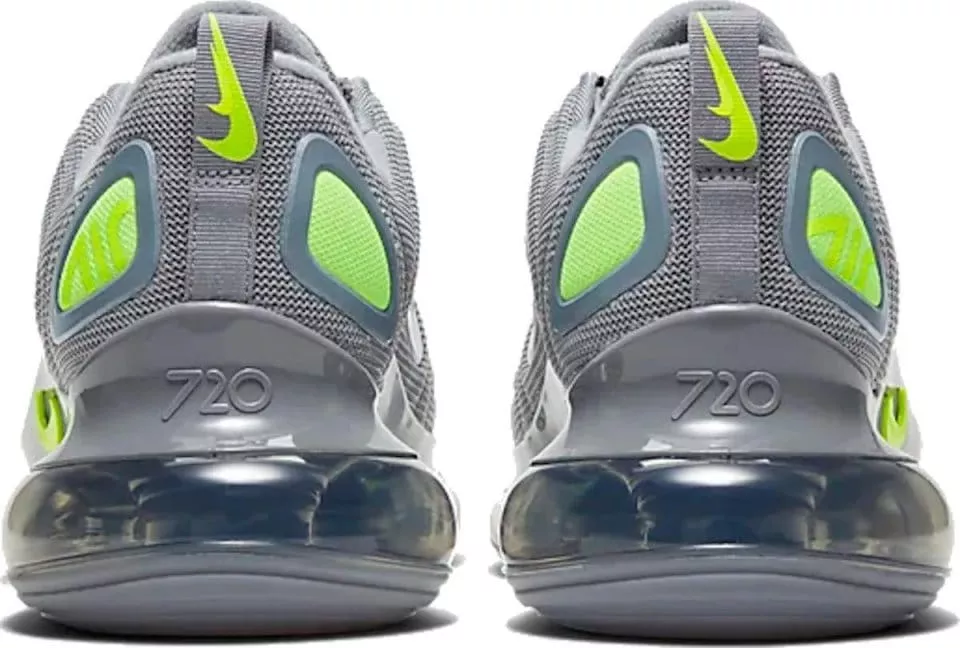 Shoes Nike AIR MAX 720