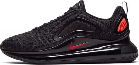 Shoes Nike AIR MAX 720 - Top4Running.com