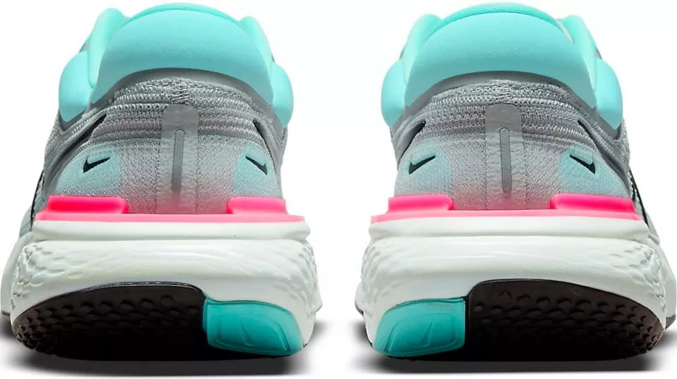 Pánské běžecké boty Nike ZoomX Invincible Run Flyknit