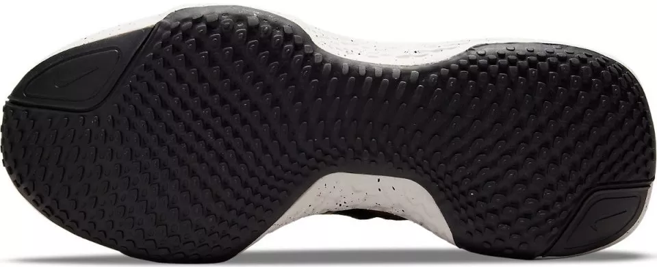 Chaussures de running Nike ZoomX Invincible Run Flyknit