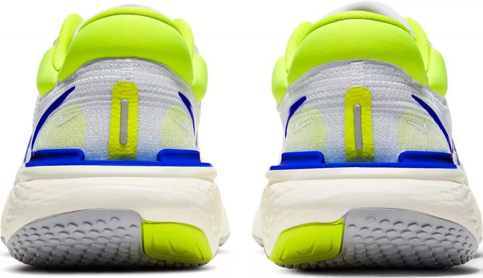 Tenisice za trčanje Nike ZOOMX INVINCIBLE RUN FK