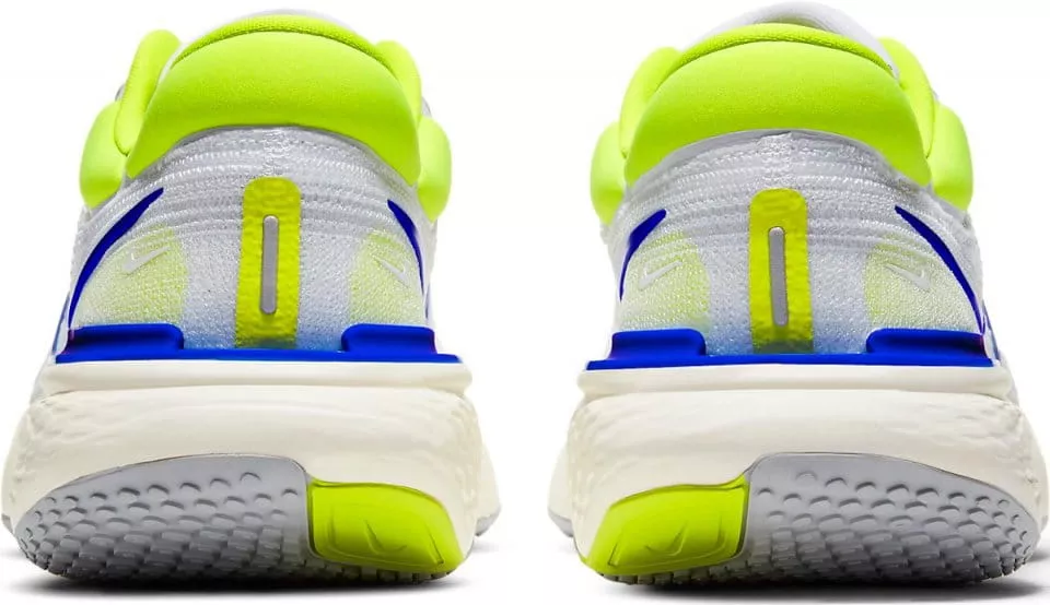 Scarpe da running Nike ZOOMX INVINCIBLE RUN FK